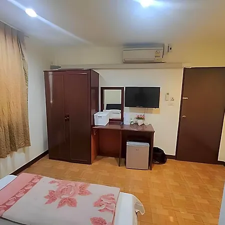 Om Inn