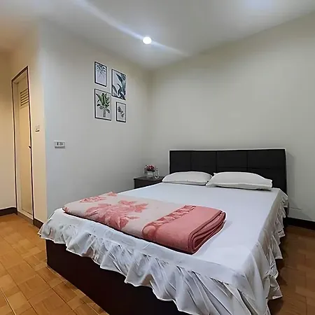 Om Inn